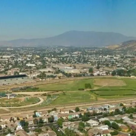 8 Apartamento En Santiago En Fente Al Metro - Hipodromo De Chile Y Estadio San Laura